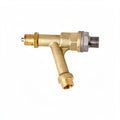 GAGGIA / PAVONI STEAM WATER VALVE