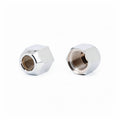 TAP JOINT NUT 3/8 X 21MM