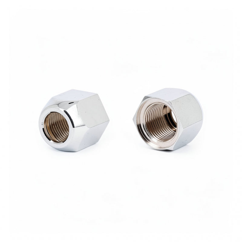 TAP JOINT NUT 3/8 X 21MM