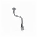 ECM GIOTTO S/S WATER TUBE - COLD TOUCH COMPLETE