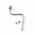 ROCKET R9 S/S STEAM TUBE