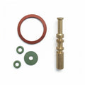ROCKET R9 VALVE GASKET KIT