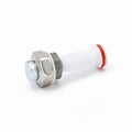 CERAMIC UPPER CHROME SLEEVE