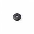 LA SAN MARCO LEVER GROUP VALVE GASKET 17 X 6 X 4MM