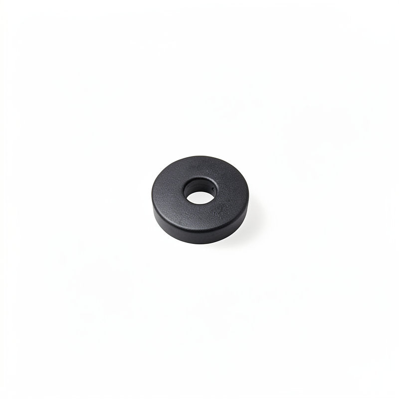 LA SAN MARCO LEVER GROUP VALVE GASKET 17 X 6 X 4MM