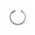 LA SAN MARCO SHOWER HOLDER CIRCLIP