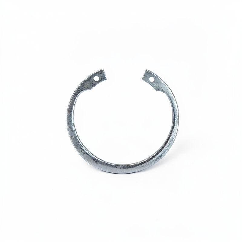 LA SAN MARCO SHOWER HOLDER CIRCLIP