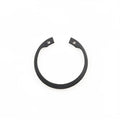 INTERNAL SEEGER RING D.50