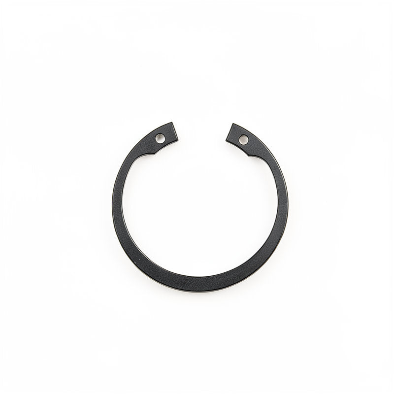 INTERNAL SEEGER RING D.50