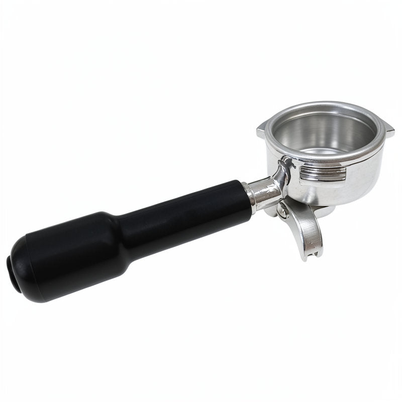 COMPLETE LA SAN MARCO ECO FILTERHOLDER 2 CUPS