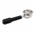 COMPLETE LA SAN MARCO ECO FILTERHOLDER 1 CUP