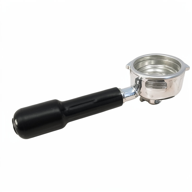 COMPLETE LA SAN MARCO ECO FILTERHOLDER 1 CUP
