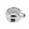 LA SAN MARCO BOTTOMLESS FILTERHOLDER BODY M10