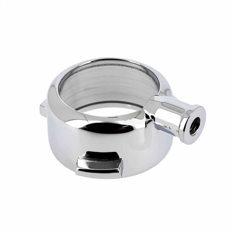 LA SAN MARCO BOTTOMLESS FILTERHOLDER BODY M10