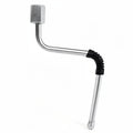 LA SAN MARCO 100 S/S STEAM TUBE