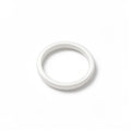 PTFE GASKET 50 X 40.5 X 3MM