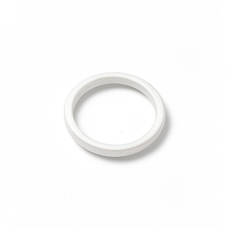 PTFE GASKET 50 X 40.5 X 3MM
