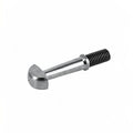 LA SAN MARCO STEAM/WATER VALVE S/S ROD
