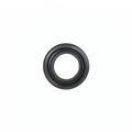 LA SAN MARCO LEVER GROUP LIP GASKET 50 X 31 X 10MM