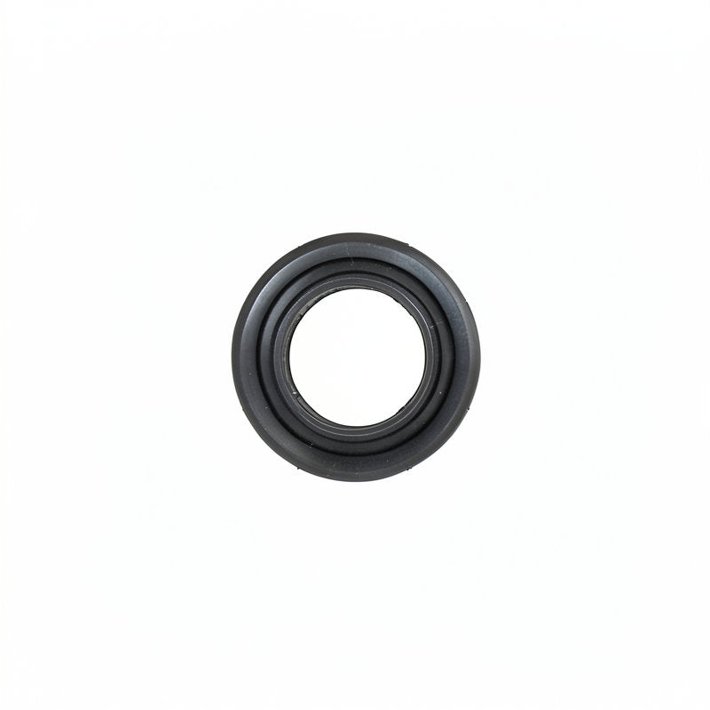LA SAN MARCO LEVER GROUP LIP GASKET 50 X 31 X 10MM