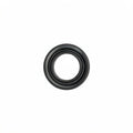 LA SAN MARCO LEVER GROUP LIP GASKET 50 X 31 X 10MM