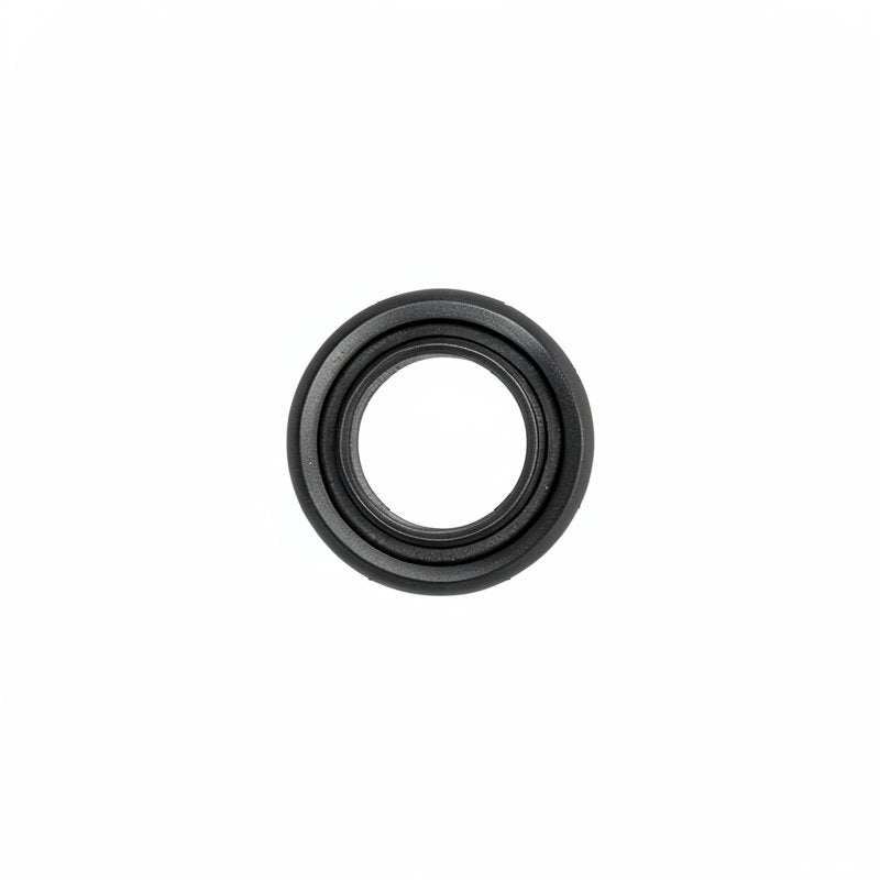 LA SAN MARCO LEVER GROUP LIP GASKET 50 X 31 X 10MM