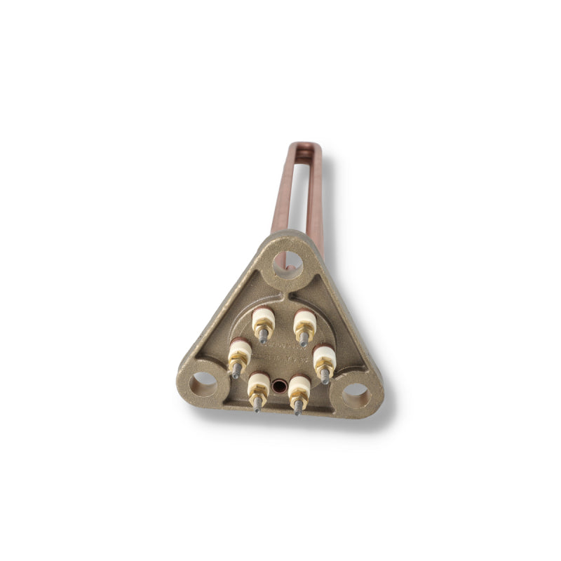 LA SAN MARCO 3 GRP ELEMENT 5500W L=600MM