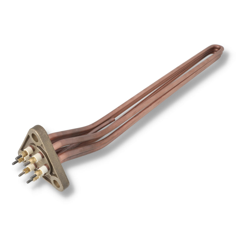 LA SAN MARCO 3 GRP ELEMENT 5500W L=600MM