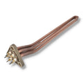 LA SAN MARCO 3 GRP ELEMENT 5500W L=600MM