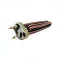 LA SAN MARCO PRACTICAL 1 GRP ELEMENT 2000W 230V