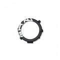 LA SAN MARCO HEAT EXCHANGER GASKET 34 X 27 X 2MM