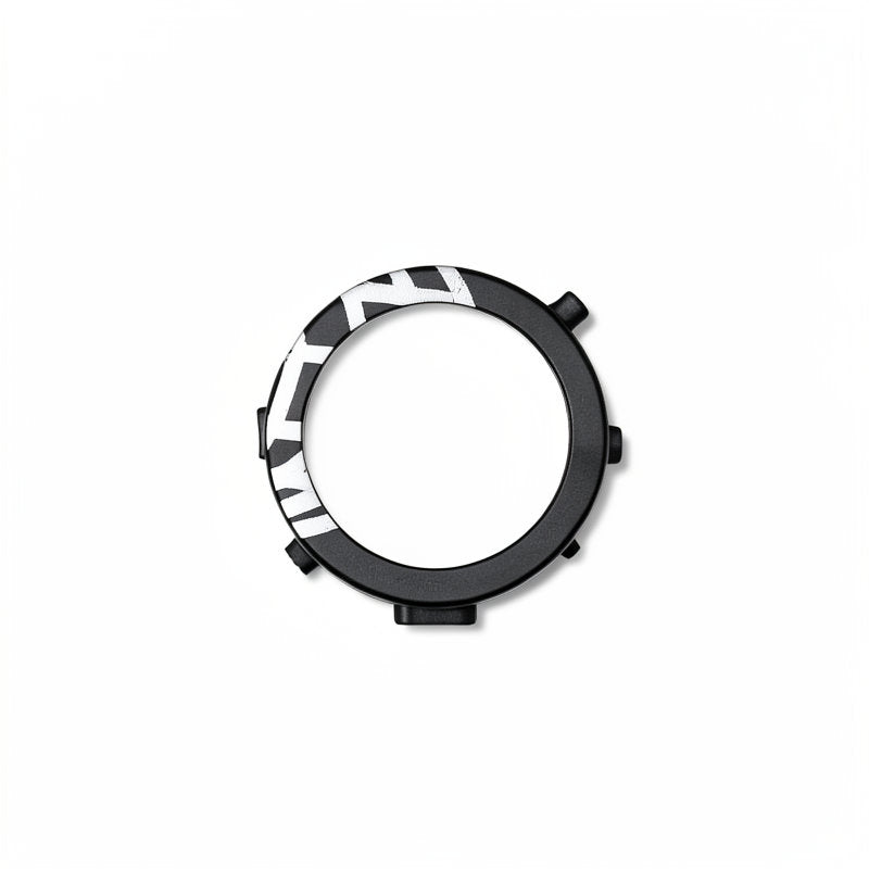 LA SAN MARCO HEAT EXCHANGER GASKET 34 X 27 X 2MM