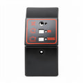 WATER PUSH BUTTON HOLDER LA SAN MARCO SM2