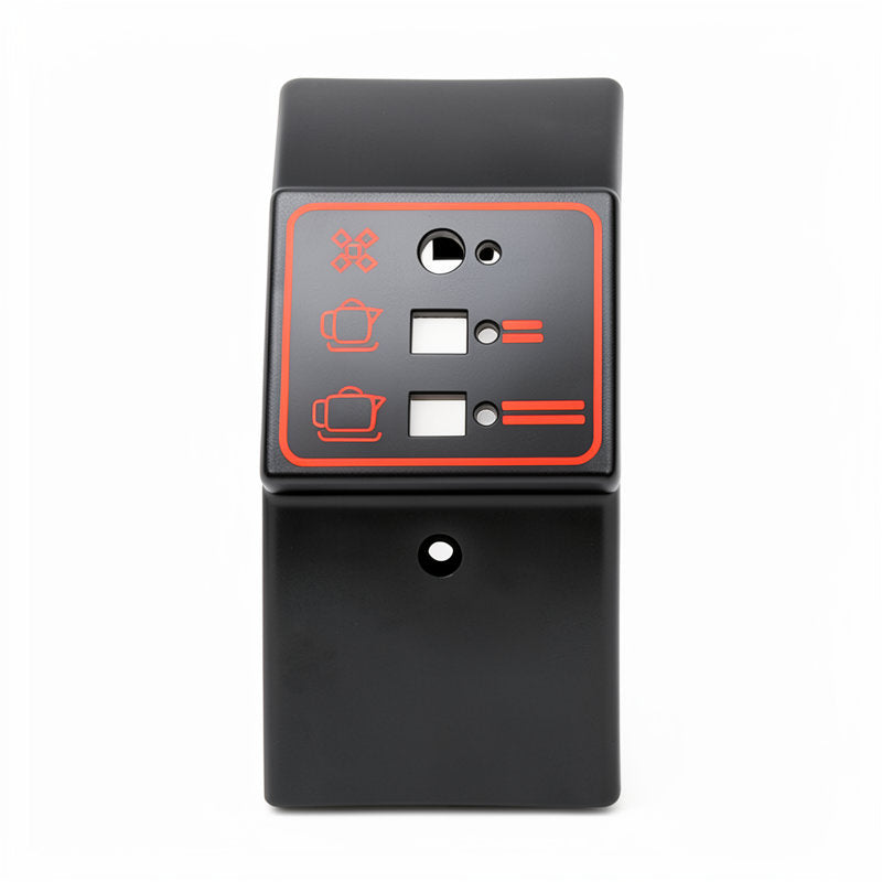 WATER PUSH BUTTON HOLDER LA SAN MARCO SM2