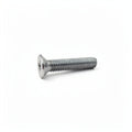 SHOWER SCREW TS M3 X 12MM