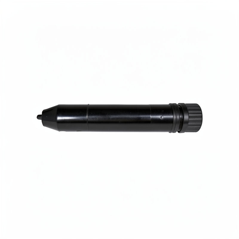 MILK FROTHER ATTACHMENT