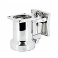 LA SAN MARCO LEVER GROUP COMPLETE - SHINY