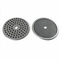 LA SAN MARCO SHOWER PLATE 48MM
