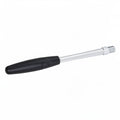 LA SAN MARCO KIT HANDLE 2014 LEVE