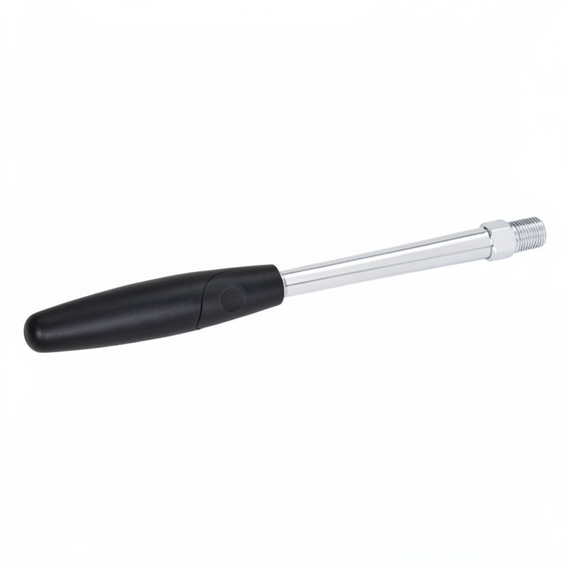 LA SAN MARCO KIT HANDLE 2014 LEVE
