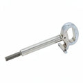 LA SAN MARCO CLASS LEVER GROUP EYELET