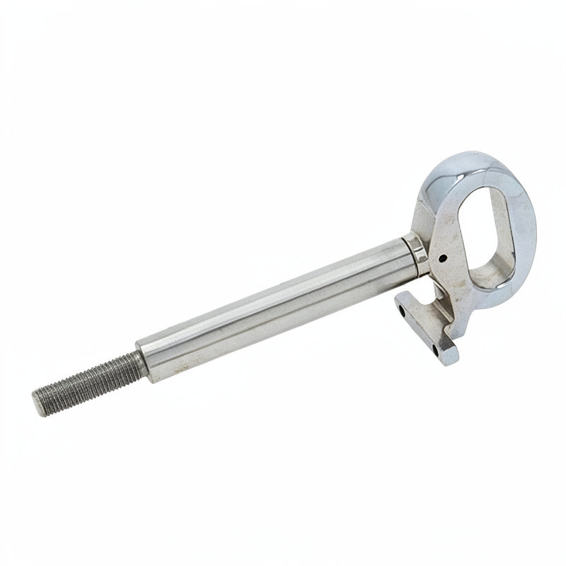 LA SAN MARCO CLASS LEVER GROUP EYELET