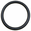 O RING 57.65 X 46.99 X 5.33MM - VITON BLUE
