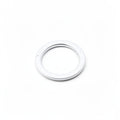 PTFE GASKET 34 X 27 X 2MM