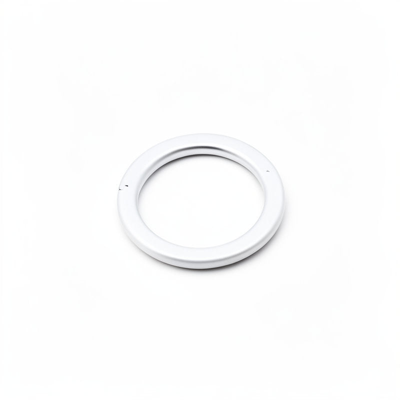 PTFE GASKET 34 X 27 X 2MM
