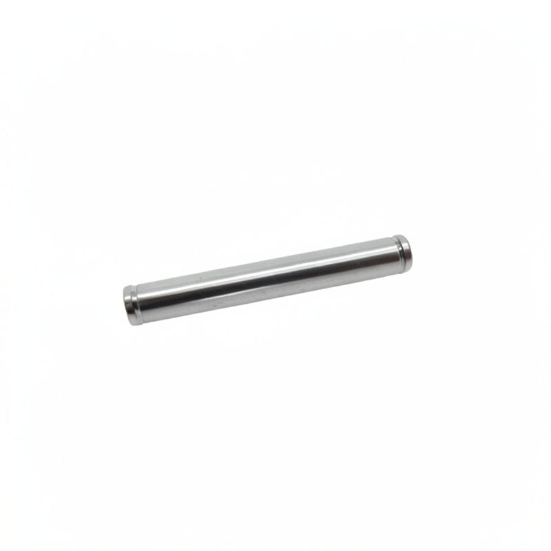 LA SAN MARCO ROCKER PIN LEVER