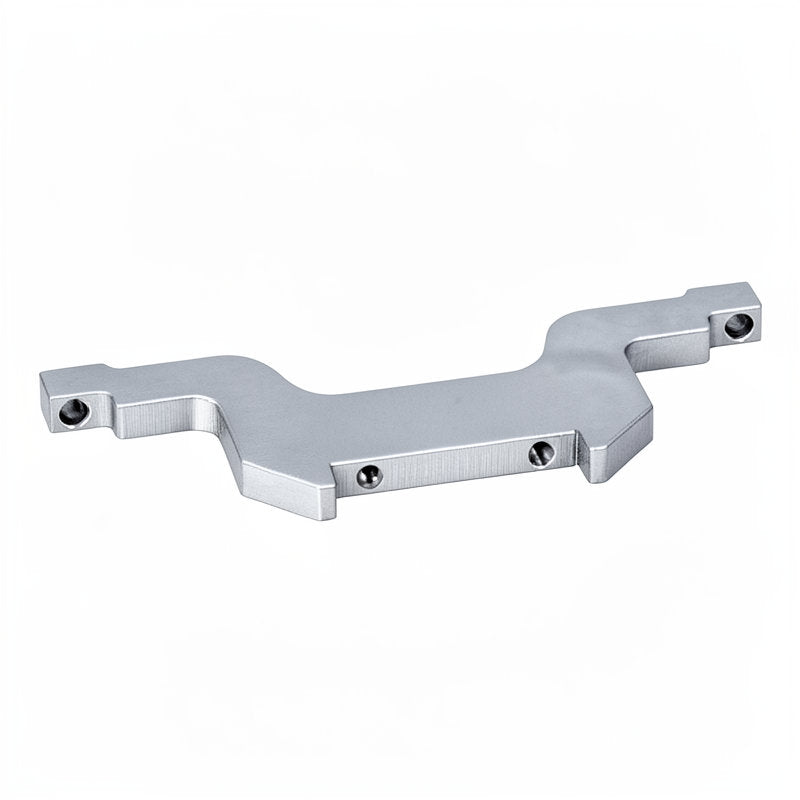 LA SAN MARCO LEVER PISTON CONNECTION PLATE