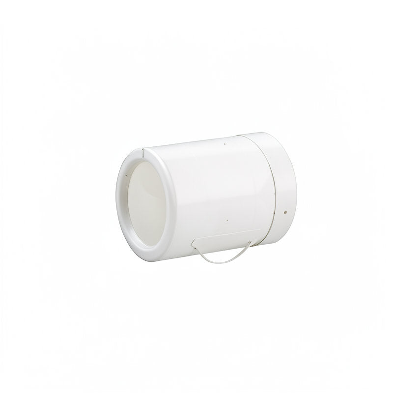 PTFE GASKET