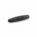 LA SAN MARCO HANDLE 2014 LEVER ASSEMBLY