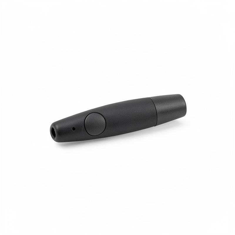 LA SAN MARCO HANDLE 2014 LEVER ASSEMBLY